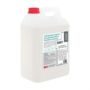 Средство для удаления цемента ржавчины и высолов АиС BIOSOAP Proffecional / S401