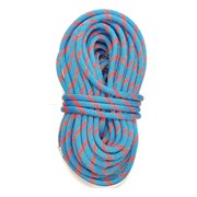 Страховочная статическая веревка АзотХимФортис FORTIS-static