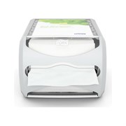 Диспенсер для салфеток для линии раздачи Tork Xpressnap N4