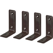 Усиленный мебельный уголок Левша У8-5210.К