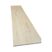 МЕБЕЛЬНЫЙ щит ООО Сибирский лес 4656760330145