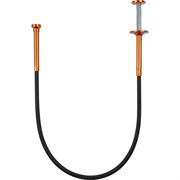 Гибкий цанговый захват магнитный AV Steel AV-921192