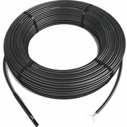 Нагревательный кабель Hemstedt BR-IM