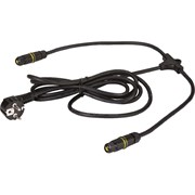 Соединительный комплект для прожекторов WOLTA WPC-PCD/01B