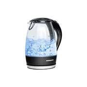 Электрический чайник NORMANN AKL-231