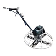 Электрическая затирочная машина SPEKTROS SZM-900E