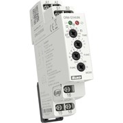 Многофункциональное реле времени ELKO EP CRM-121H/UNI