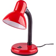 Настольный светильник ВКЛЮЧАЙ DL-1