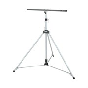 Тренога для DML811 и DML809 MAKITA GM00002073