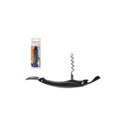 Многофункциональная открывалка PERFECTO LINEA Handy Plus