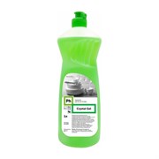 Средство для мытья посуды Ph Crystal Gel