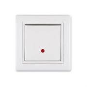 Выключатель Aling-conel PRESTIGE