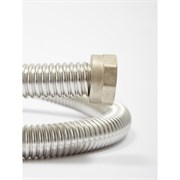 Гибкая подводка Kofulso KF 40/1000 г/г