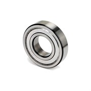 Подшипник DINROLL 6204-2Z