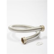 Гибкая подводка Kofulso KF 40/2000 г/г