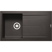 Мойка Pyramis Pyragranite ALAZIA