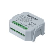 Переключатель Navigator 82 632 NSH-SWITCH-01-WiFi
