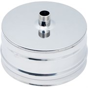 Конденсатосборник ФЕНИКС Дымоходы 000081365