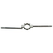 Плашкодержатель CNIC 37083