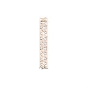 Вышка-тура РИНСТРОЙ РИН Atlant