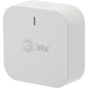 Центр управления устройствами для дома ЭРА DI101 SMART Zigbee