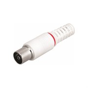 Tv-разъем REXANT 05-2043