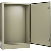 Щит МЭК ЭЛЕКТРИКА ЩМП - 09 МЭК