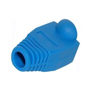 Колпачок Pro Legend PL1270