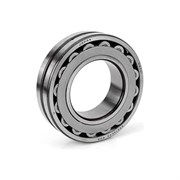 Подшипник Nachi 22213 EXQW33C3