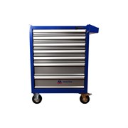 Инструментальная тележка МАСТАК ОПТИМА