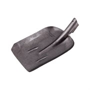 Совковая лопата ООО ПК Тандем-АГРО ЛСП