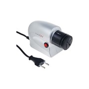 Электрическая ножеточка для ножей/ножниц/отверток Luazon LTE-01