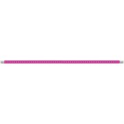 Светодиодная лампа для растений Uniel PLP30WH