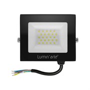Светодиодный прожектор Lumin'arte LFL-30W/06