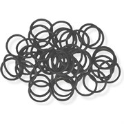 Штуцерное кольцо для обжимных фитингов MasterProf ИС.131407