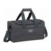 Изотермическая сумка-холодильник RESTO 5519