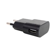 Блок питания Robiton USB1000