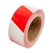 Сигнальная лента РемоКолор 49-7-200