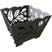 Костровая чаша Станкоинструмент и оснастка №1