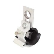 Поддерживающий зажим НИЛЕД PSP 25/120.M