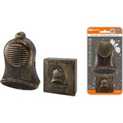 Беспроводной звонок TDM ELECTRIC ЗББ-11/5-32М