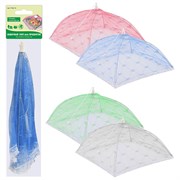 Защитный зонт для продуктов Мультидом FY84-16