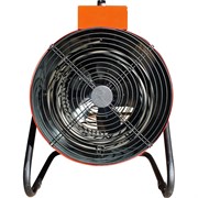 Тепловая пушка Hintek TP-15380