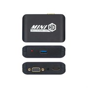 Конвертер PALMEXX PX/AY92