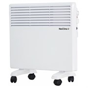 Электроконвектор NEOCLIMA Intenso 1000