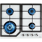 Газовая варочная панель OASIS P-GWT