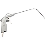 Продувочный пистолет CONCORDE BGB300Q