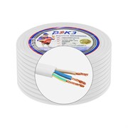 Электрический кабель ВЭКЗ 43911