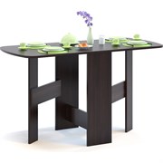 Раскладной стол Сокол СП-10.1