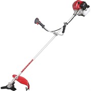 Бензиновый триммер MAXCUT MAXCUT MC 158 1+1